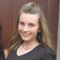 Kiely Mcenery