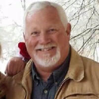 Michael Bullock
