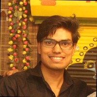 Gulshan Maurya