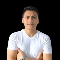 Edwin Fernández Grau