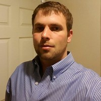 Chad Rhodes