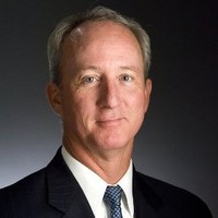 Herman Brown