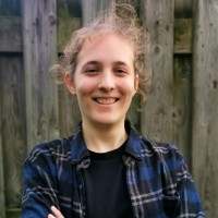 Isa Smits