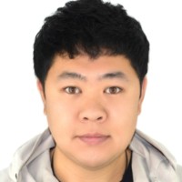 Damon Miao