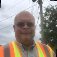 Rick Schlarbaum