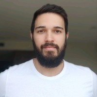 Carlos Eduardo Mello