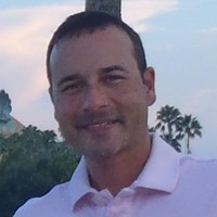 Denny Blalock