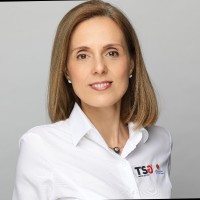 Mihaela (Boiangiu) Lupu