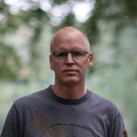 Peter Källén