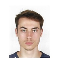 Maxime Creuseveau