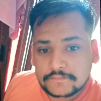 Raju Singh