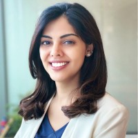 Reetika Singh Thakur