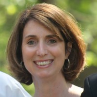 Sandra Richards