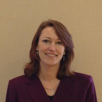 Cathleen Hodge