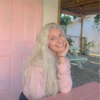 Lexi Stringer