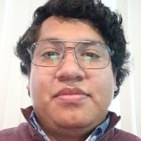 Alex Osvaldo Monroy Bustos