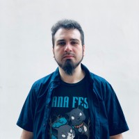 Bogdan Dobrescu