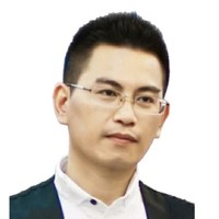 周常敏