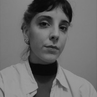 Valentina Bergonzi