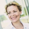 Clotilde Darmon