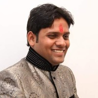 Ankur Garg