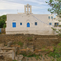 Yiannis Lempesis