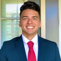 Dante Garcia