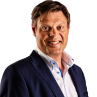 Richard Lemmens