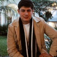 Sebastian Ortiz Villarauz