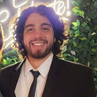 Fernando Dias