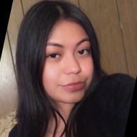 Yesenia Vega Garcia