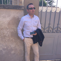 Francois Willems