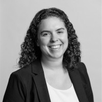 Sara Gleco, Phd, Rac-Devices