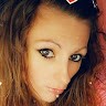 Ashley Buttgen