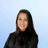 Jessica Santos Macedo