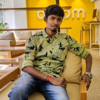 Prakash Ak