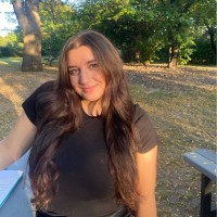 Tia Kardaras