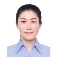 Wenyu Cai