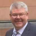 Frank Klein