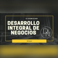 Din Digital Ventas Digitales