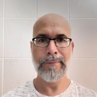 Stéphane ESPAGNET