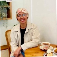 Dr. Tjandraningrum M.Gizi , SpGK (K)