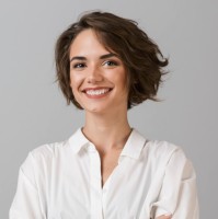 Luisa Sophie Lange