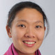 Amy Lam