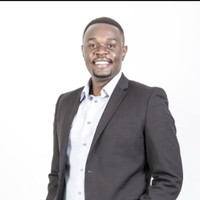 Lazarus Takawira, PhD