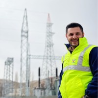 Furkan Yalçın