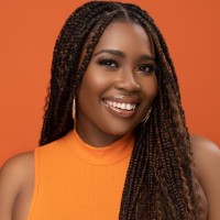 Christina Barrow