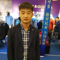 黄立民