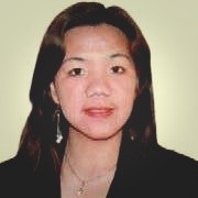 Joan Docyogen