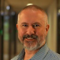 Magnar Hoegh Ekerhovd